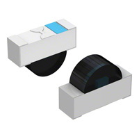 Vishay Semiconductor Opto Division - VEMD10940F - PHOTODIODE SILICON PIN SMD