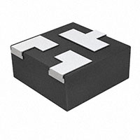 Vishay Semiconductor Diodes Division - GL15-HT3-GS08 - TVS DIODE 15VWM 33VC LLP753B