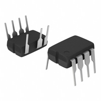 Vishay Semiconductor Opto Division - VO2223A - OPTOISOLTR 5.3KV PWR TRIAC 8DIP