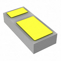Vishay Semiconductor Diodes Division - VSKY10201406-G4-08 - DIODE SCHOTTKY CLP1406-G4
