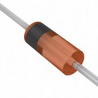 Vishay Semiconductor Diodes Division - 1N4148-TAP - DIODE GEN PURP 75V 300MA DO35