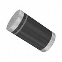 Vishay Semiconductor Diodes Division - GLL4744A-E3/96 - DIODE ZENER 15V 1W DO213AB