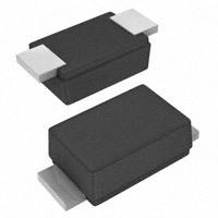 Vishay Semiconductor Diodes Division - RS07J-GS08 - DIODE SW 600V DO219
