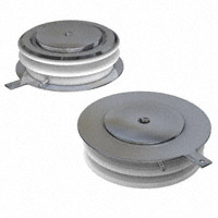 Vishay Semiconductor Diodes Division - VS-ST303C12CFK0 - SCR PHASE CONT 1200V 620A E-PUK
