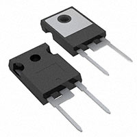 Vishay Semiconductor Diodes Division - VS-30EPH03-N3 - DIODE GEN PURP 300V 30A TO247AC