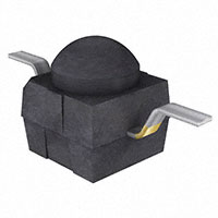 Vishay Semiconductor Opto Division - VEMT2003X01 - NPN PHOTO TRANSISTOR SMD REV. GU