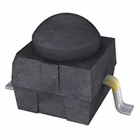 Vishay Semiconductor Opto Division - VEMT2023X01 - PHOTO DIODE SMD REV. GULLWING FI