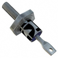 Vishay Semiconductor Diodes Division - VS-1N3624 - DIODE GEN PURP 700V 12A DO203AA