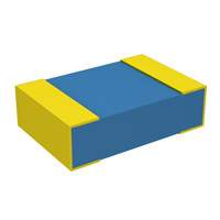 Vishay Sfernice - PHT0805Y1000BGTB - RES SMD 100 OHM 0.1% 0.06W 0805