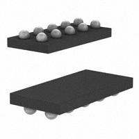 Vishay Siliconix - SI8900EDB-T2-E1 - MOSFET 2N-CH 20V 5.4A 10-MFP