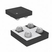 Vishay Siliconix - SI8800EDB-T2-E1 - MOSFET N-CH 20V MICROFOOT
