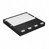 Vishay Siliconix - SIHH21N60E-T1-GE3 - MOSFET N-CH 600V 20A POWERPAK8X8