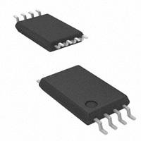 Vishay Siliconix - SIB911DK-T1-GE3 - MOSFET 2P-CH 20V 2.6A SC75-6