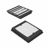 Vishay Siliconix - SIE822DF-T1-GE3 - MOSFET N-CH 20V 50A POLARPAK
