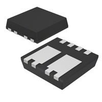Vishay Siliconix - SIS488DN-T1-GE3 - MOSFET N-CH 40V 40A 1212-8