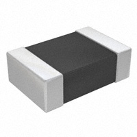 Vishay Sprague - CWR06MC105KB/PR - CAP TANT 1.0UF 10% 35V 1510