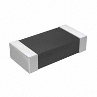 Vishay Sprague - CWR06NC105KB/PR - CAP TANT 1.0UF 10% 50V 2010