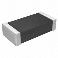 Vishay Sprague - CWR06KC475KB/PR - CAP TANT 4.7UF 10% 25V 2214