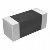 Vishay Sprague - CWR06KC106KB/PR - CAP TANT 10UF 10% 25V 2711