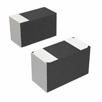 Vishay Sprague - 298D475X0004K2T - CAP TANT 4.7UF 4V 20% 0402