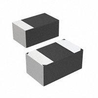 Vishay Sprague - 298D475X0010P2T - CAP TANT 4.7UF 10V 20% 0805