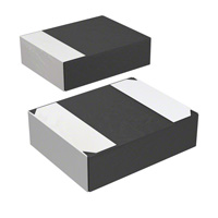 Vishay Sprague - TL8B0336M020C - CAP TANT 33UF 20V 20% 1411