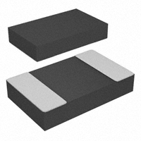 Vishay Thin Film - FC0805E1000BST0 - RES SMD 100 OHM 0.1% 1/5W 0805