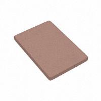 Vishay Vitramon - VJ5601M868MXBSR - RF ANTENNA