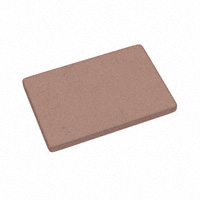 Vishay Vitramon - VJ6040M011SXISRA0 - ANTENNA 470-860MHZ UHF SMD