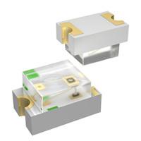 Visual Communications Company - VCC - VAOL-S8SB4 - LED BLUE CLEAR 0805 SMD