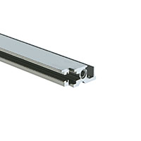 Wakefield-Vette - 3684562 - HORIZONTAL RAIL FRONT 84HP