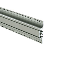 Wakefield-Vette - 3687602 - HORIZONTAL RAIL CENTRE 84HP