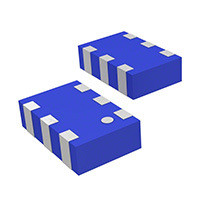 Walsin Technology Corporation - RFDIP2012050L7T - DIPLEXER 2.4GHZ, 5GHZ