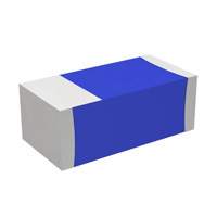 Walsin Technology Corporation - RFANT3216120A5T - 2.4GHZ CERAMIC CHIP ANTENNA