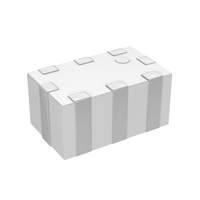 Walsin Technology Corporation - RFBPB2012090A9T - FILTER RF BALANCE 2.4GHZ ISM