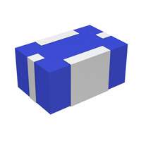 Walsin Technology Corporation - RFBPF2012080AGT - FILTER BANDPASS 2.4GHZ ISM SMD