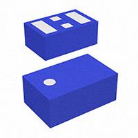 Walsin Technology Corporation - RFBPF2012080AC2T00 - RF FILTER