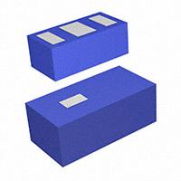 Walsin Technology Corporation - RFBPF1608060K68Q1C - RF FILTER