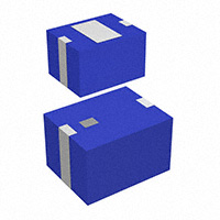 Walsin Technology Corporation - RFBPF3225180C07B1U - RF FILTER