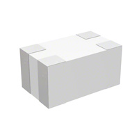 Walsin Technology Corporation - RFCMF1220100M4T - CMC 200MA 2LN 120 OHM SMD