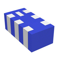 Walsin Technology Corporation - RFDIP1608060L3T - DIPLEXER 2.4GHZ, 5GHZ