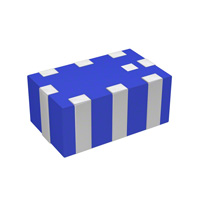 Yageo - DPX2012LL85R2455A - DIPLEXER 2.45/5G