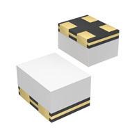 Walsin Technology Corporation - RGTCM0806650H0T - THIN FILM 65 OHM 100MA