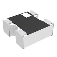 Walsin Technology Corporation - WA04P010XCTL - ATTENUATOR 10DB 50 OHM 0404