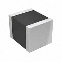 Wurth Electronics Inc. - 74479787210A - FIXED IND 1UH 1.7A 55 MOHM SMD