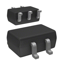 Wurth Electronics Inc. - 82402374 - TVS DIODE 5VWM 6.8VC SC70-5L