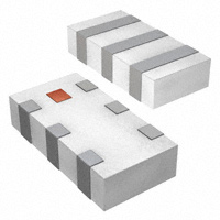 Wurth Electronics Inc. - 748112024 - LOW PASS FILTER 2400-2500 MHZ 06