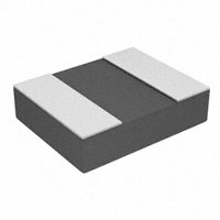 Wurth Electronics Inc. - 78438321010 - FIXED IND 1UH 1.25A 196 MOHM SMD