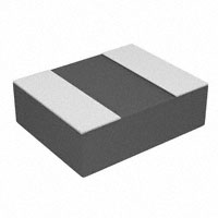 Wurth Electronics Inc. - 74438322010 - FIXED IND 1UH 1.75A 133 MOHM SMD