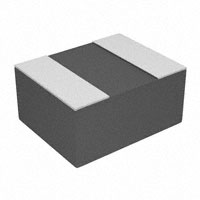 Wurth Electronics Inc. - 74438324033 - FIXED IND 3.3UH 1.3A 260 MOHM